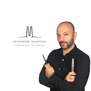 Immagine Federicos Non Solo Make Up 1