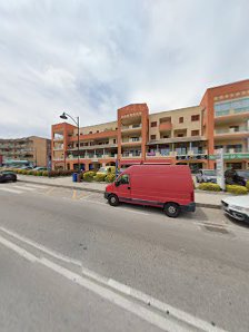 Immagine Federicos Non Solo Make Up 4