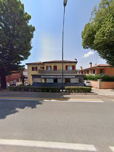 Immagine Venice Wellness , Beauty Tattuaggi Piercing 1