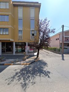 Immagine Michela estetica benessere 3