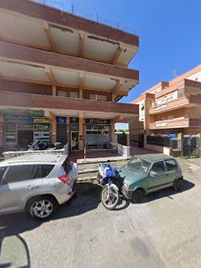 Immagine Nails Lab Di Federica Baldi 2