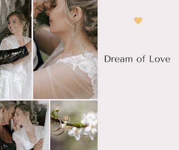 Immagine Make Up Sposa- Trucco Sposa - Tina Fiorito Make up artist centro specializzato per total look Sposa e per Occasioni speciali 2