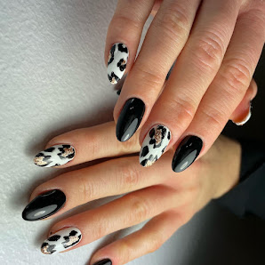 Immagine Alla Pedchenko Nail Studio 3