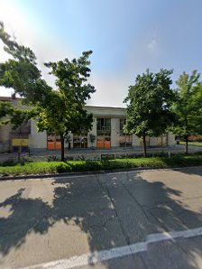 Immagine Beyond S.A.S. Di Rizzato Donatella & C. 2