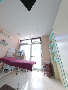 Immagine Body Harmony 1