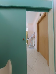 Immagine Body Harmony 2