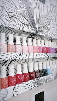 Immagine Giulia Beauty Center 1