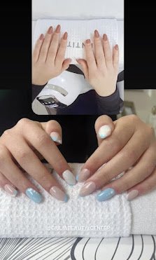 Immagine Giulia Beauty Center 2