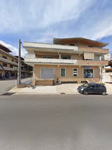 Immagine Giulia Beauty Center 3