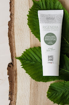 Immagine Rigenera Estetica Benessere 2