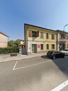 Immagine Rigenera Estetica Benessere 3