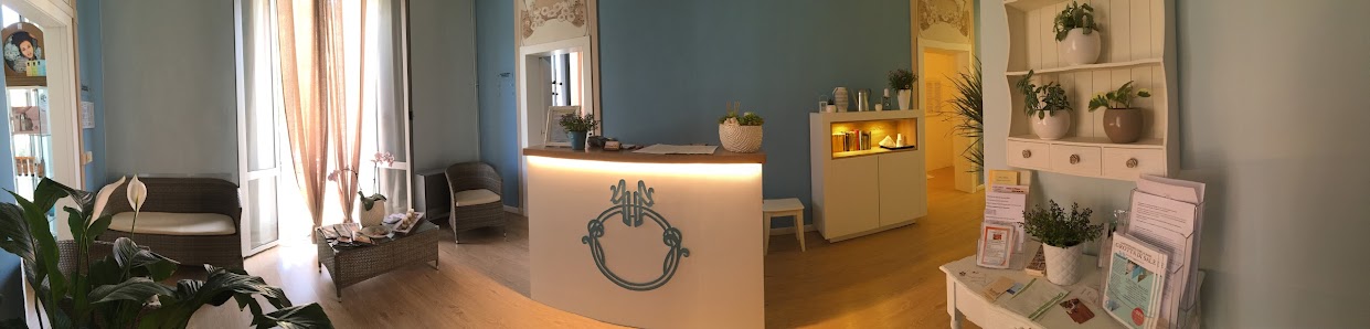 Immagine Armonia & Benessere 1