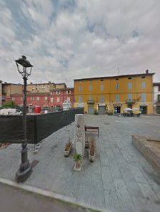 Immagine Armonia & Benessere 3