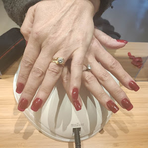 Immagine Beauty nails 1