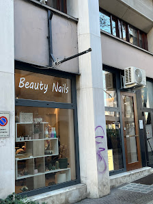 Immagine Beauty nails 2