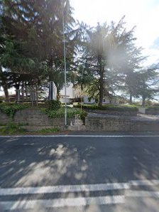 Immagine estetica e benessere Biobene' Domus 4