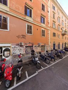 Immagine Oltre l'Immagine 1