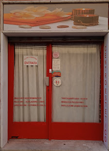 Immagine Oltre l'Immagine 3