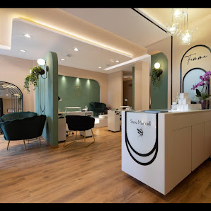 Immagine FEMME estetica di Sara Moncelli 2