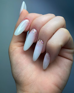 Immagine FEMME estetica di Sara Moncelli 3