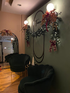 Immagine FEMME estetica di Sara Moncelli 4