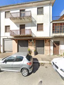 Immagine FEMME estetica di Sara Moncelli 5