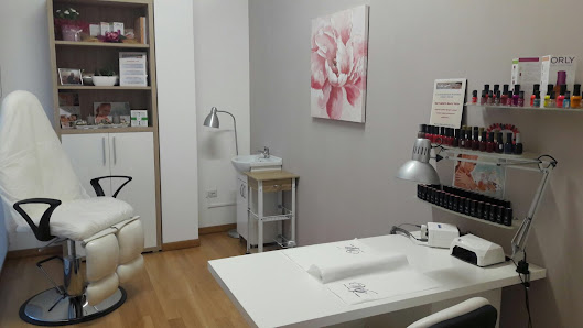 Immagine Estetica VALERY 1