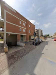 Immagine Estetica VALERY 2