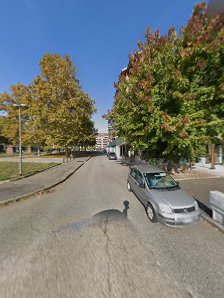 Immagine Centro Dea Di Libergoliza Diana 1