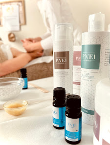 Immagine Centro Estetico Ale 1