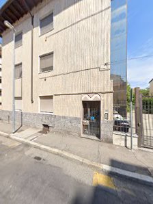 Immagine Centro Estetico Ale 3