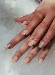 Immagine Bella Vita Centro Estetico 1