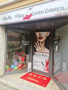Immagine Bella Vita Centro Estetico 2