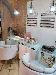 Immagine Bella Vita Centro Estetico 3