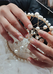 Immagine Bella Vita Centro Estetico 5