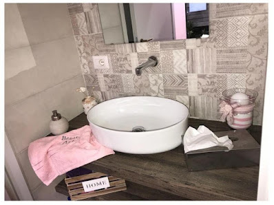 Immagine Beauty Art di Oriana Amodio 2