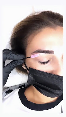 Immagine Beauty Art di Oriana Amodio 3