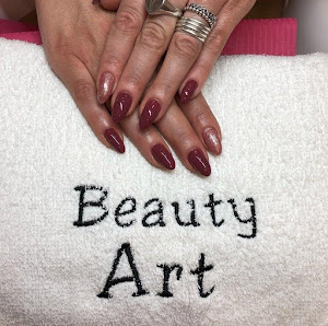 Immagine Beauty Art di Oriana Amodio 4