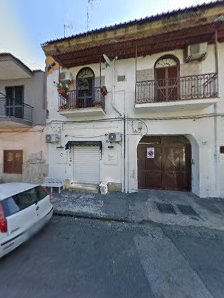 Immagine Beauty Art di Oriana Amodio 5