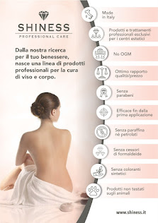 Immagine Estetica Cinque Sensi di Bonfanti Valentina 3