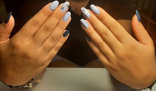 Immagine Estetica Cinque Sensi di Bonfanti Valentina 4