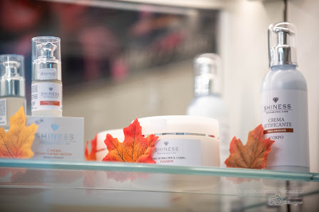 Immagine Estetica Cinque Sensi di Bonfanti Valentina 5