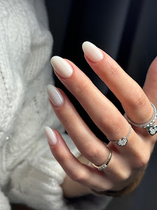 Immagine Unique by Alina Popovych 2