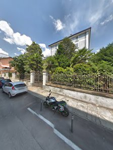 Immagine Unique by Alina Popovych 3