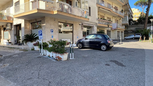 Immagine Naos Beauty Salon 1