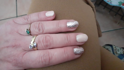 Immagine Naos Beauty Salon 2