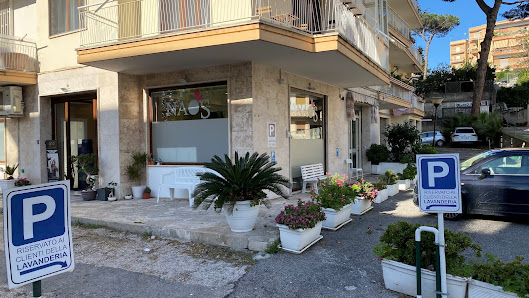 Immagine Naos Beauty Salon 3