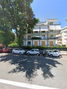 Immagine Naos Beauty Salon 4