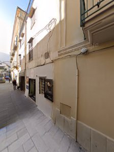 Immagine Giusy Club di Eleonora Lanza 5