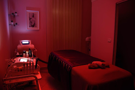 Immagine ÀMATI Centro Estetico 3